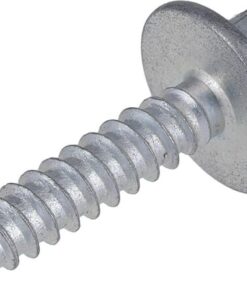 Screw