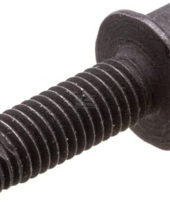 Screw