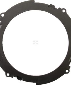 Protección motor de arranque