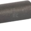 Tornillo 4 Tornillo