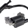 Bobina de encendido, Briggs & Stratton
