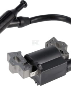 Bobina de encendido, Briggs & Stratton