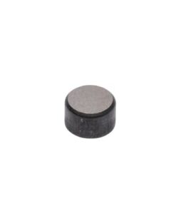 Tapón de válvula