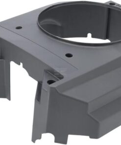 Housing-Fan 4 Housing-Fan