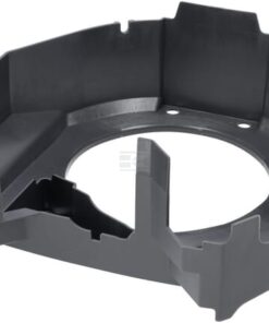 Housing-Fan 5 Housing-Fan
