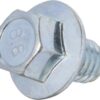 Tornillo