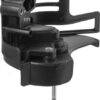 Base-air cleaner
