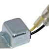 Módulo sensor de aceite