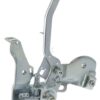 Bracket-control 5 Bracket-control