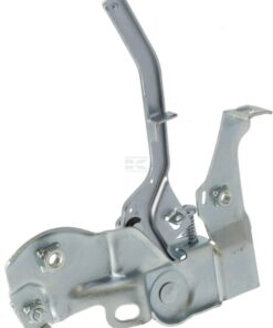 Bracket-control 3 Bracket-control