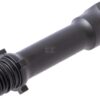 Oil filler tube 4 Oil filler tube