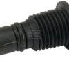 Filtro Kawasaki 590717012