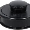 Cutter-Cord,M8,L 2 Cutter-Cord,M8,L