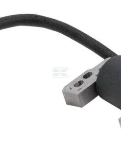 Bobina de encendido, Briggs & Stratton