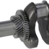 Cigüeñal 2 Crankshaft