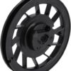 Reel,Starter-Recoil 4 Reel,Starter-Recoil