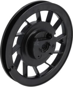 Reel,Starter-Recoil