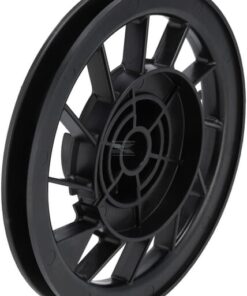 Reel,Starter-Recoil