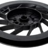 Bobina, cable motor arranque