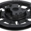 Reel,Starter-Recoil