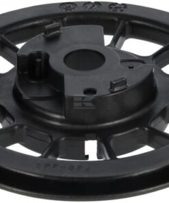 Reel,Starter-Recoil
