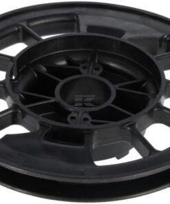Reel,Starter-Recoil