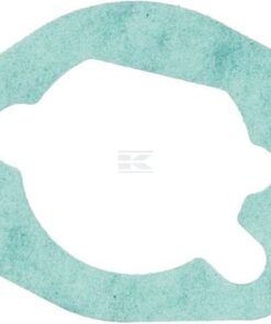 Gasket-air cleaner