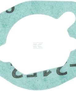 Junta-filtro de aire 6 Gasket-air cleaner