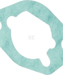 Junta-filtro de aire 7 Gasket-air cleaner