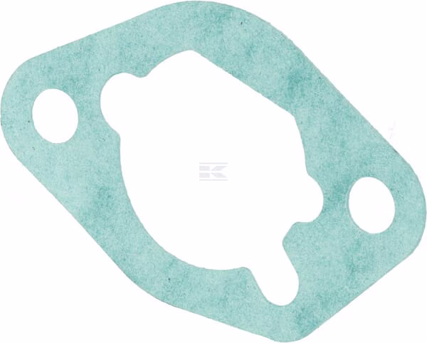 Junta-filtro de aire 3 Gasket-air cleaner