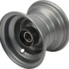 Rueda completa 6,50/80-15 5 Rueda completa 6,50/80-15