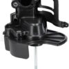 Base-Air Cleaner