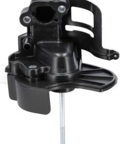 Base-Air Cleaner
