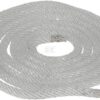 Rope,5X1500 4 Rope,5X1500