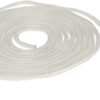 Rope,3.5X2200 3 Rope,3.5X2200