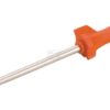 Destornillador especial 4 mm ( Stihl )