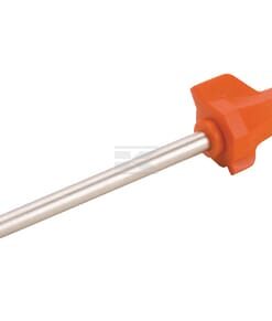 Destornillador especial 4 mm ( Stihl )