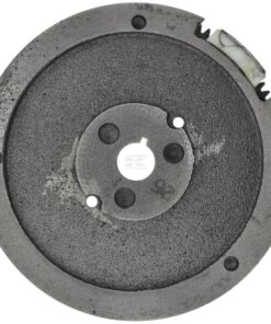 Flywheel 6 Flywheel