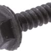 Tornillo 6 Tornillo