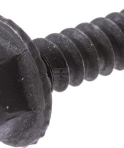 Tornillo