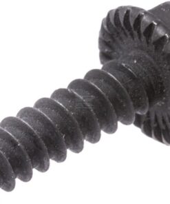 Tornillo