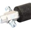 Válvula electromagnética Zetor
