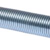 Accelerator spring, suitable for Zetor