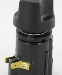 Interruptor Zetor