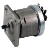 Sensor contador de horas Zetor