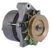 Alternador 4 Alternador