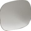 Cristal de retrovisor 245x170 mm Zetor 6 Cristal de retrovisor 245x170 mm Zetor