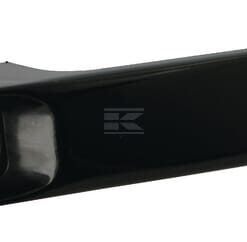 Empuñadura I/D Zetor