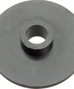 Tapa
