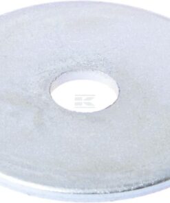 Arandela 40x10 mm Zetor